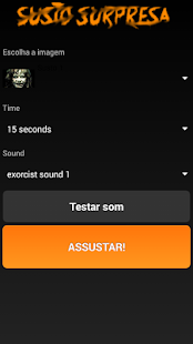 How to download Surprise Scare 1.1 mod apk for pc
