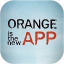ダウンロード Orange Is The New App をインストールする 最新 APK ダウンローダ