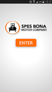 How to get Spes Bona Motor Company patch 1.1 apk for android