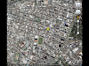 Arriendo Amplio Local Comercial  Avenida America