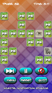 How to download Pocket Memory 3D lastet apk for android