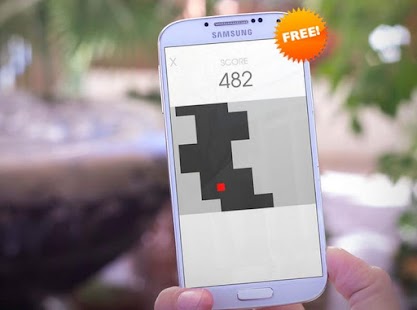How to install Red Dot Racing 1.3 apk for android