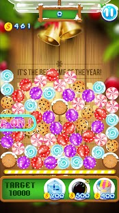 How to mod Candy Girl Mania lastet apk for android