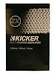 Amplificadores Kicker 4 Canales Zx8504