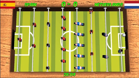 How to download baby Cup football 1.1 unlimited apk for android