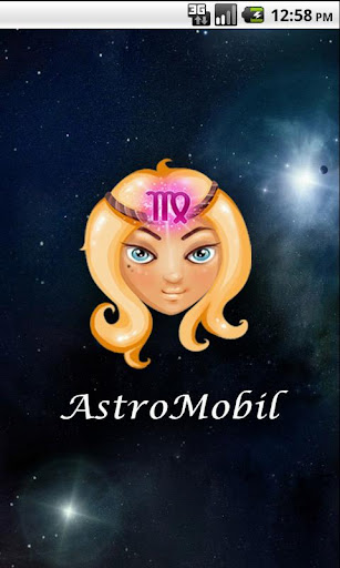 AstroMobil