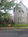 Christ Church Easton