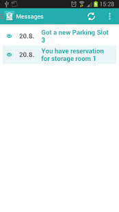 How to install Koas patch 0.1.4 apk for bluestacks
