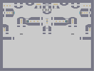 Thumbnail of the map 'Magnets'