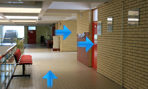 How to mod Virtuelna Gimnazija BL 4.0 mod apk for android