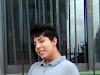 Chavo Freson Ofrece Servicios Sexuales