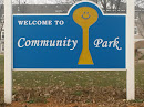 Community Park 