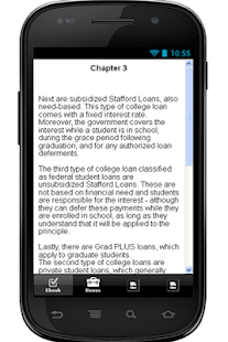 How to mod College Loans 2.0 mod apk for android
