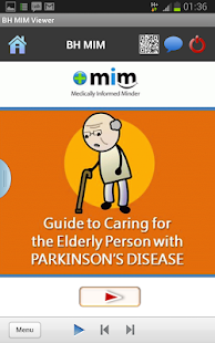 How to get MIM lastet apk for bluestacks