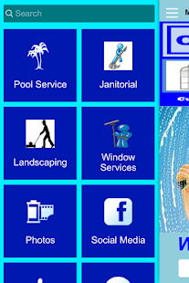 How to download Custom Pro Maintenance 1.399 mod apk for bluestacks