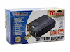 Ups  Estabilizador Cyberpower