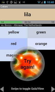 How to get CueBrain! languages french etc 6.04.001 unlimited apk for pc
