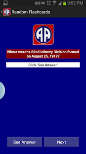 How to get 82nd Airborne Division History 1.0 mod apk for android