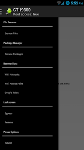 How to mod Craze - ADB Toolkit 2.2 mod apk for pc