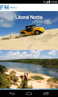 How to mod Marazul Turismo 1.5.4 unlimited apk for pc