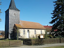 Kirche Quarnebeck