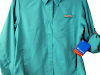 Venta De Camisas Columbia Al Mayor