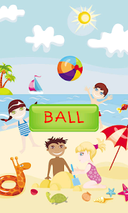 How to mod Words 4 Kids to learn English patch 100 apk for pc