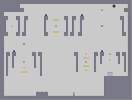 Thumbnail of the map 'Forget About It'