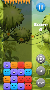 How to download Candy Mania patch 1.0.2 apk for laptop