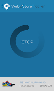 How to download Web2StoreTracker 1.0.3.0 apk for android