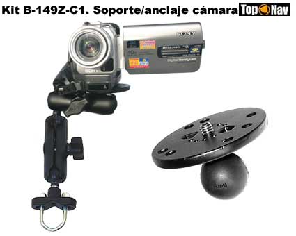 SOPORTE%20RAMB-149Z-C1.jpg