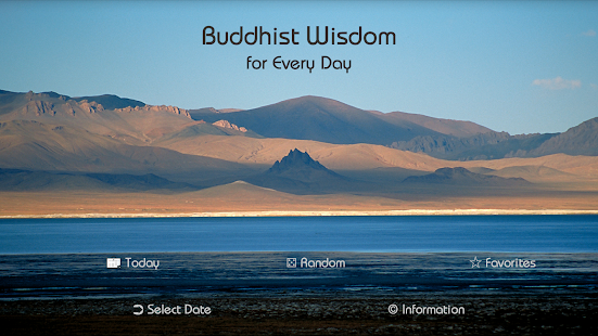 How to download Dhyana 1.0.6 mod apk for bluestacks