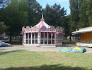 Parco Emilio Morrone