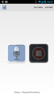 How to install VoiceBox patch 1.0 apk for bluestacks