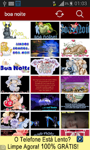 How to install boa noite 5.0 apk for pc