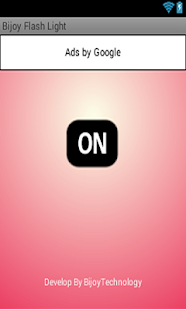 How to download BijoyFlashLight 1.0 mod apk for android