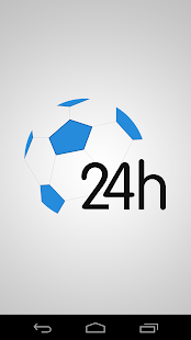 How to mod Napoli 24h 4.3.4 unlimited apk for laptop