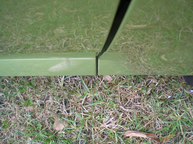 [Proton Damage 053[2].jpg]