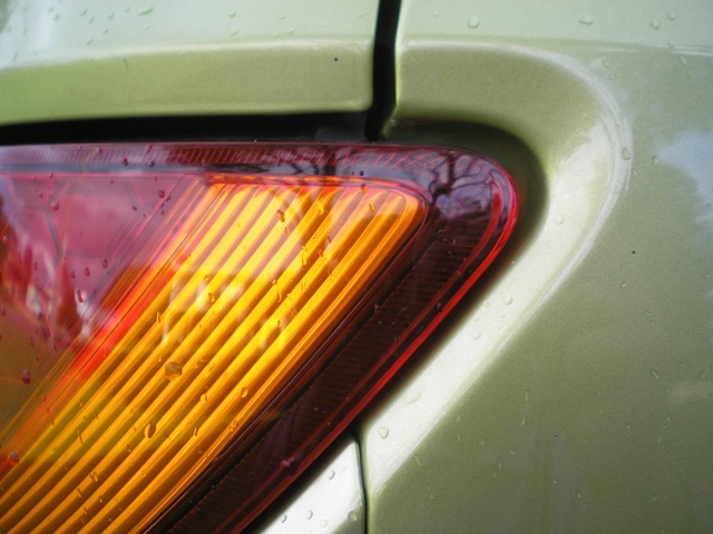 [Proton Damage 049[2].jpg]