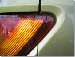 Proton Damage 049