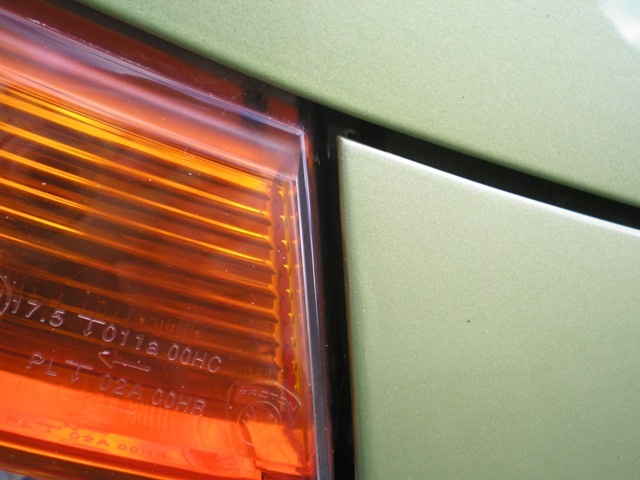 [Proton Damage - After Harrison 035[2].jpg]