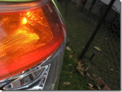 Proton Damage - After Harrison 067