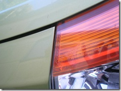 Proton Damage - After Harrison 001