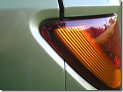 Proton Damage - After Harrison 003