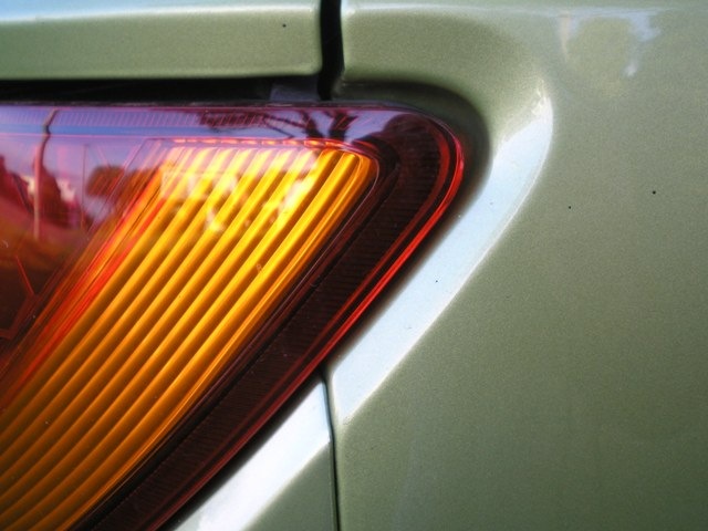 [Proton Damage - After Harrison 004[2].jpg]
