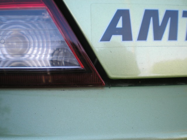 [Proton Damage - After Harrison 006[2].jpg]