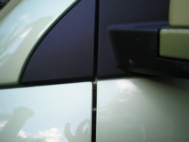 [Proton Damage - After Harrison 010[2].jpg]
