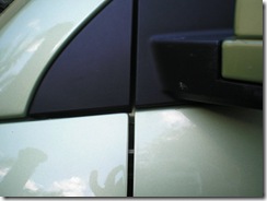 Proton Damage - After Harrison 010