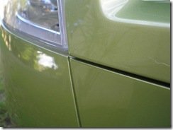 Proton Damage - After Harrison 031
