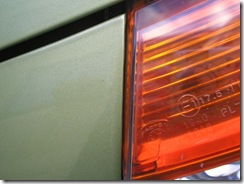 Proton Damage - After Harrison 034